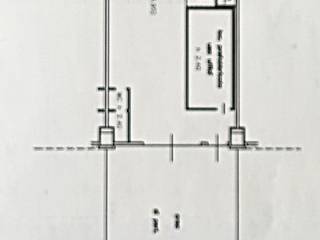 Planimetria