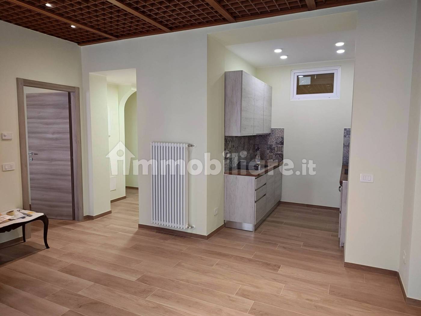 Appartamento in affitto a Alta Valle Intelvi