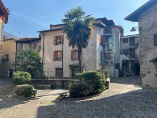 Cortile interno