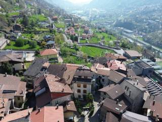 Vista