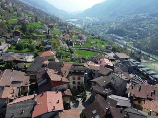 Vista