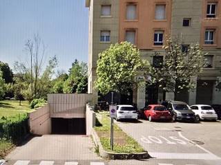 Zona