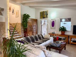 Salone