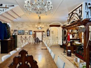 Taverna