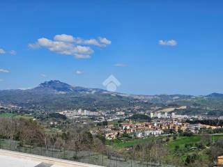 Vista