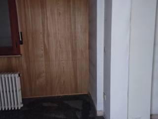 Ingresso