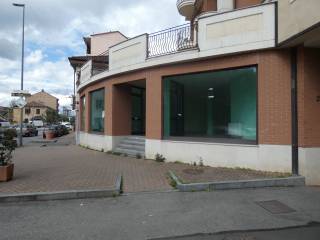 Facciata