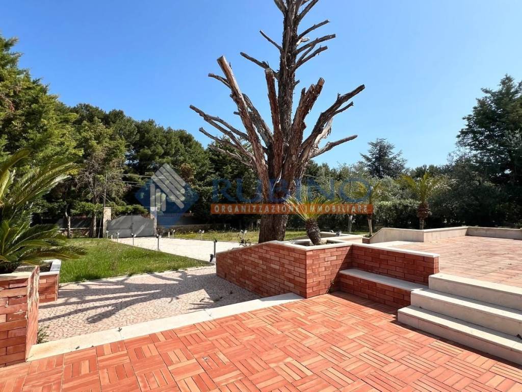 Giardino