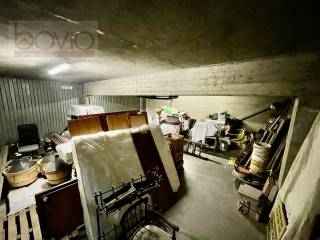 Cantina