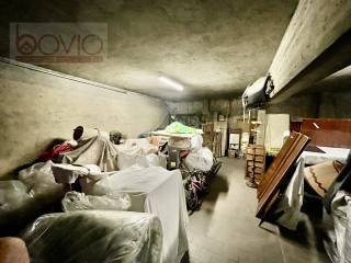 Cantina