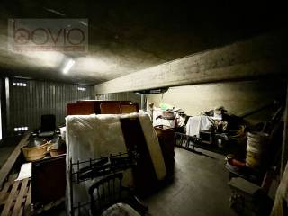 Cantina