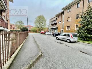 Zona