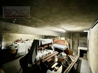 Cantina