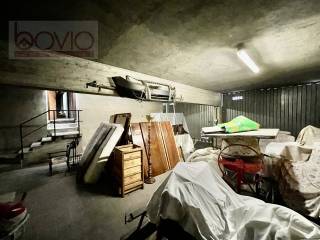Cantina