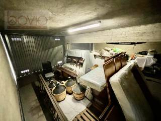 Cantina