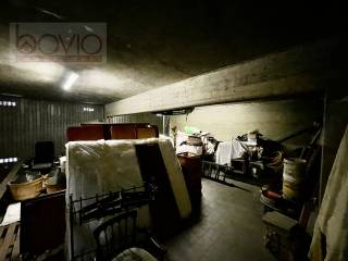 Cantina