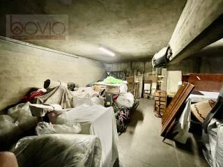 Cantina
