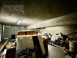 Cantina