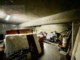 Cantina