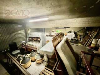 Cantina