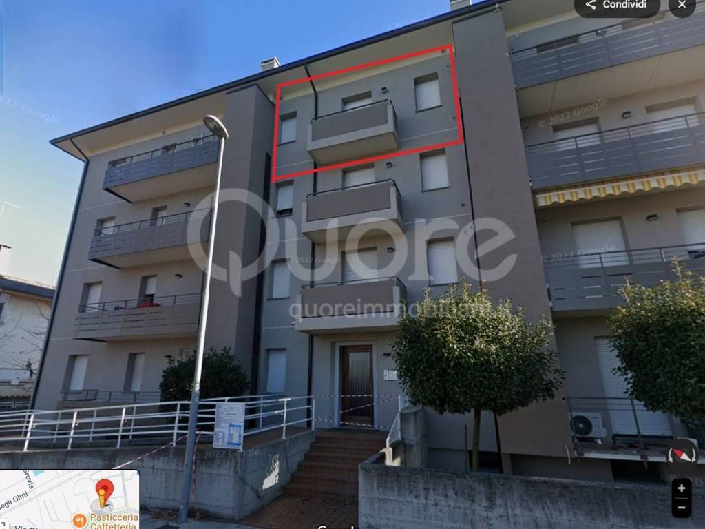 Vendita Appartamento Codroipo Trilocale In Piazza Giardini Pubblici 6 vendita-appartamento-codroipo-trilocale-in-piazza-giardini-pubblici-6