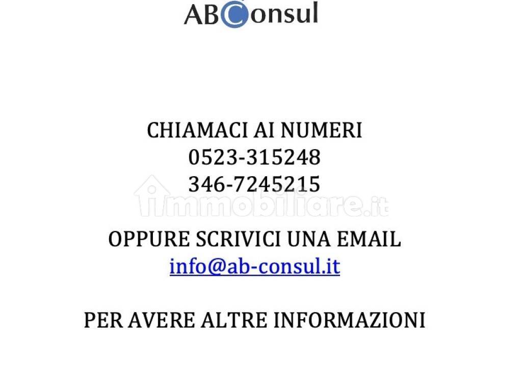 Altro