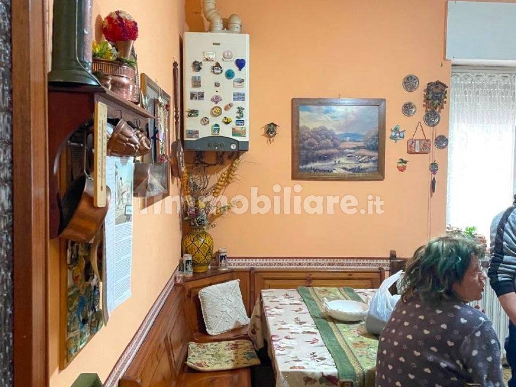 Salone