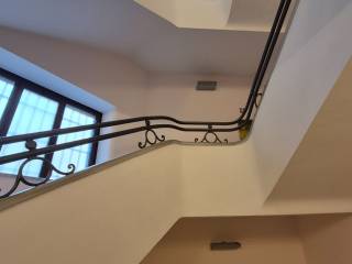 Scala