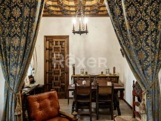 Salone