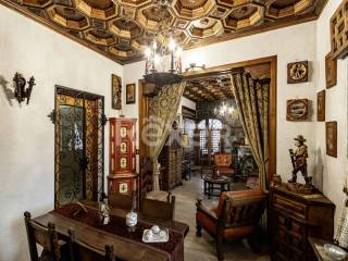 Salone