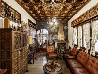 Salone