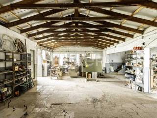 Magazzino
