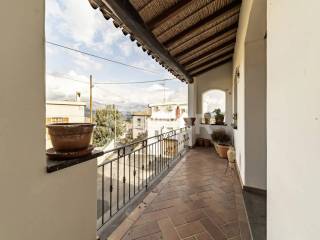 Terrazzo