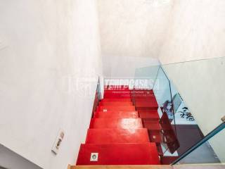 Scala