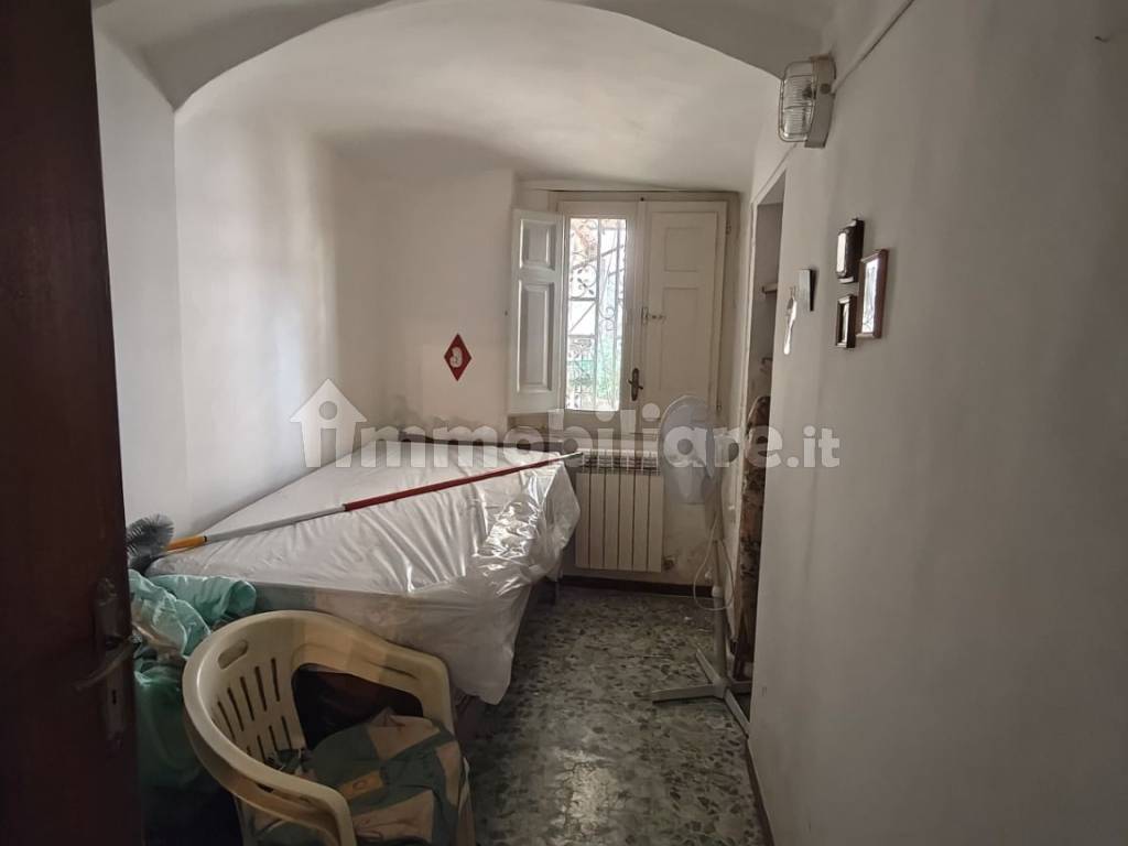 Lavanderia