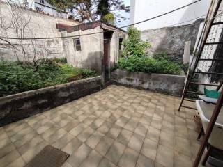Terrazzo