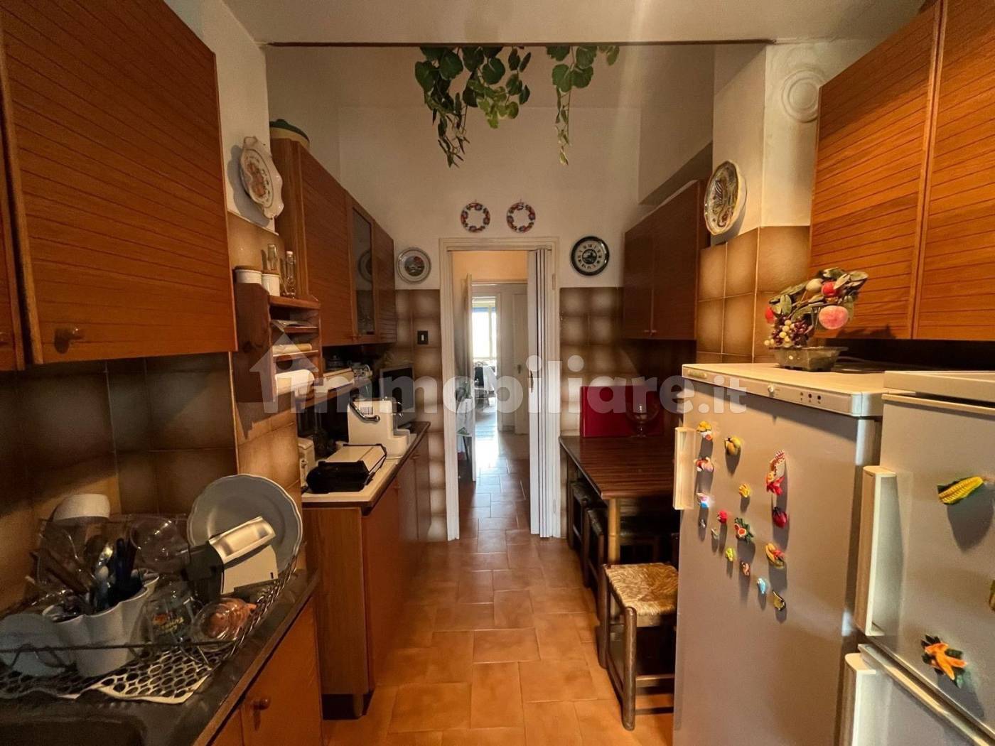 Palazzo - Edificio - foto 5