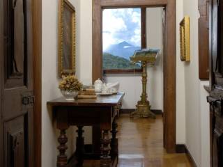 Ingresso