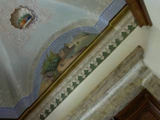 Scala