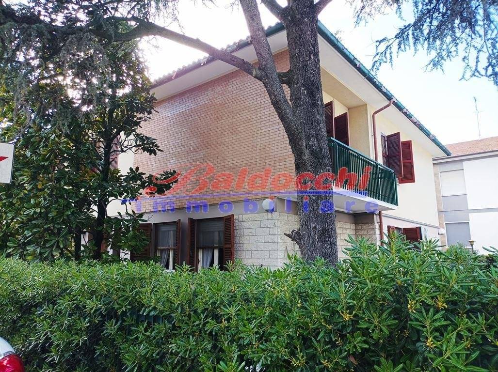 Villa in vendita a Fano