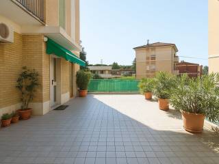 Terrazzo