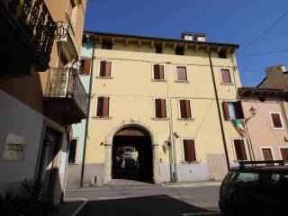Facciata