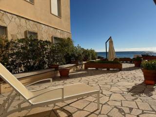 Cortile interno