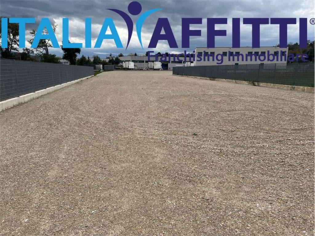 Terreno edificabile, cepagatti
