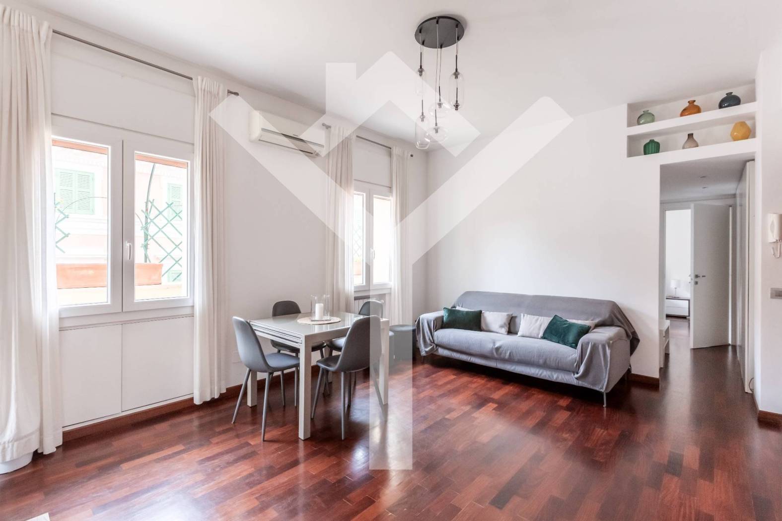 Attico - Mansarda - foto 4