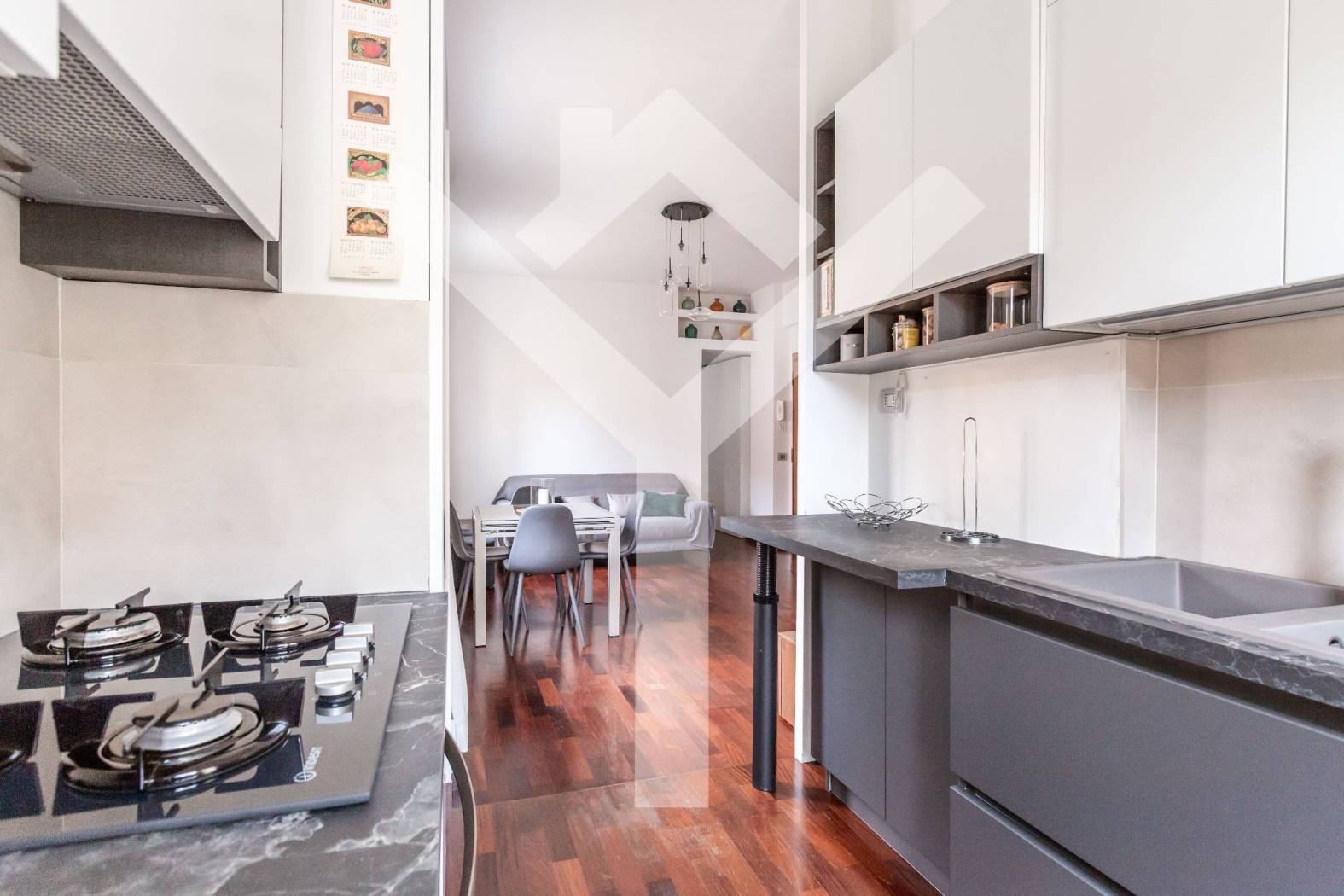 Attico - Mansarda - foto 5