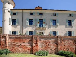 Facciata