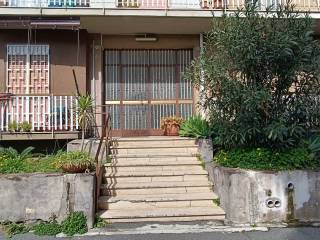 Apartment via 31 Maggio 65, Rapisardi, Catania