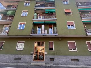 Facciata