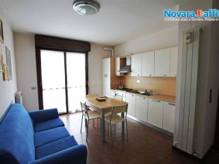 Case in affitto Novara - Immobiliare.it